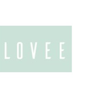 Lovee  Organic