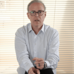 Luís Cesar  Fava Spessoto