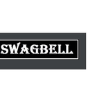 Swag  Bell