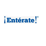 Enterate  Insurance