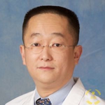 Jun Zhang