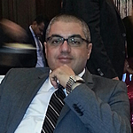 Mohamed Mohi Eldin