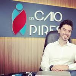 Caio Pires