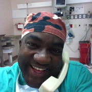 Hakan Charles-Harris