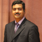 Palanikumar Balasundaram