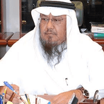 Khalid Bin Abdulrahman