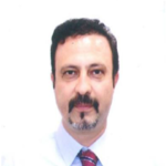 Mohammad Ali Sahmeddini