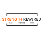 Strength Rewired