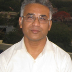 Syed Ziaur Rahman