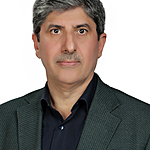 Nader Saki