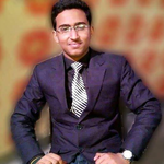 Imtiaz Bashir
