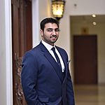 Malik Muhammad Uzair  Khan