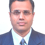 Manish  Gupta