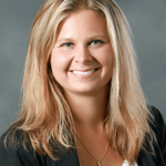 Tiffany E. Schwasinger-Schmidt