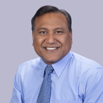 Atul Gupta