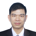 Nguyen Huu Son
