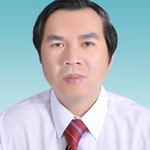 Huynh Quang Huy