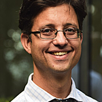 Simon D. Israeli-Korn