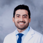 Muhammad Adnan Haider