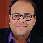 Prasenjit Mitra
