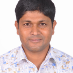 Narendra Thagunna ( Cross Cultural Psychology)