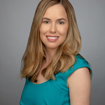 Ashley E. Bisnow
