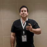 Abdallah El-Sayed Allam