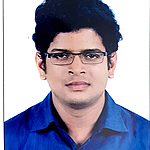 Saurjya R. Das