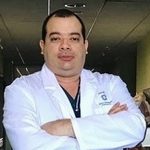 Luis Rafael Moscote-Salazar