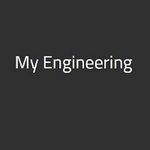 My Engineerings