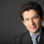 Jaime  Bayona-Prieto