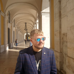 Valentin Y. Skryabin