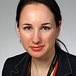 Laurence Masson-Côté