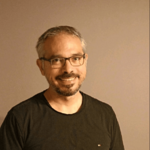 Ioannis M. Stavrakakis