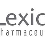 Lexicon Pharmaceuticals