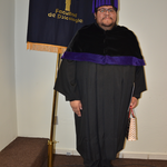 Eduardo Velasco rojano