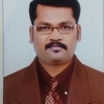 Swamykannu Dineshmohan