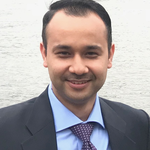 Prajwal  Ghimire