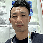 Shunsuke Nakakura