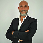 Roberto Pagliaro