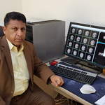 ABDUL_RAZZAQ JASIM AMER