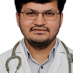 Anil Gupta