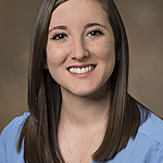 Briana Janelle Dohogne