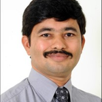 Satheesha B. Nayak