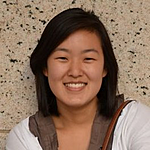 Katherine  Choi