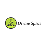 Divine Spirit  Shop