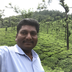 KANDAN BALAMURUGESAN 