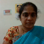 Sabitha Vadakedath