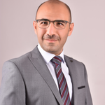 Tarek R. Hazwani