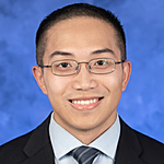 Kevin Chiang